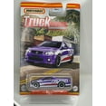 thumbnail image 1 of MBX HOLDEN UVE - FRENCH, 1 of 1