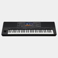thumbnail image 2 of Teclado Profesional Yamaha PSR-SX700, 2 of 4