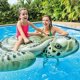 thumbnail image 2 of Aloha turtle boya para montar-, 2 of 2