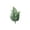 H, variant on DefiDgd Artificial Evergreen Leaves Branch,Small Faux Green Stem Vase Filler Greenery Pick for Christmas Wreath Filling Table Mantel Indoor Floral Arrangement Winter Home Decor