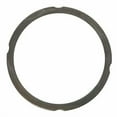thumbnail image 2 of FEL-PRO 9011 B Head Gasket, 2 of 3