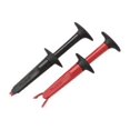 thumbnail image 1 of SAFETY ALLIGATOR CLIPS, 1 of 1