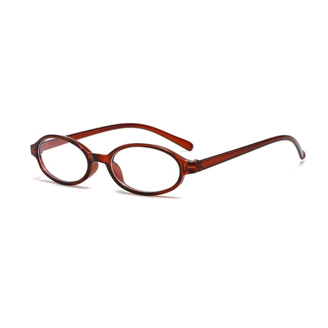 Gafas de sol deportivas de plástico para ciclismo, lentes intercambiables, montura TR90, filtro de luz azul UV400, para hombres y mujeres, ciclismo al aire libre y senderismo