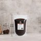 thumbnail image 4 of Ajo Negro Deshidratado 250 Gramos Pouch Resellable, 4 of 4