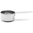 thumbnail image 2 of Fox Run Stainless Steel Coffee Measure Scoop,  2 Tablespoon Measuring Spoon, 2 of 4