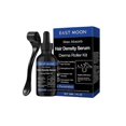 thumbnail image 1 of Hair Care Roller Set Improves Dry Hair And Strengthens Hair Care Essence, 1 of 5