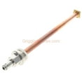 thumbnail image 2 of Arrowhead Brass PK8004SP Stem Assembly, 2 of 2