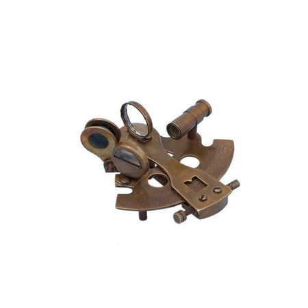 Handcrafted Nautical Decor 3 Antique Br Decorative Tant Handcrafted Nautical Decor 3 Antique Br Decorative Tant Paperweight