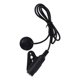 thumbnail image 1 of WHAMVOX Pickup Multifuncional Para Instrumentos De Cuerda Color Negro Con Adhesivo Trasero, 1 of 8