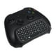 thumbnail image 5 of Teclado controlador inalámbrico para juegos para Xbox Series XS - ¡Con estilo!, 5 of 11