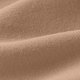 thumbnail image 4 of Ailaofu Turtleneck Long Sleeve Soft Cotton Mock Neck Shirt Solid Color Basic Tee Tops, 4 of 4