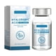 thumbnail image 1 of Essences Skin Care - Suero reafirmante, blanqueador e hidratante con ácido hialurónico, 10 ml Autorización, 1 of 9