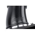 thumbnail image 3 of APR CI100052 Carbon Fiber Air intake, 3 of 11