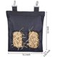 thumbnail image 2 of Bolsa de comida para conejos Adepaton Negro HMHZ1189-1, 2 of 7