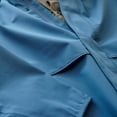 thumbnail image 5 of Mountain Khakis Mountain Rainier Jacket, 5 of 8