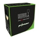 thumbnail image 4 of Copa de vino Riedel Performance Pinot Noir 6884/67, paquete de 2, 4 of 9