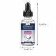 thumbnail image 2 of MÁSCARA, suero para el crecimiento de pestañas: alarga, espesa, fortalece y nutre tus pestañas naturales con Botanical20ml,, 2 of 5