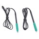 thumbnail image 1 of 2 manijas para mesa de soldadura aptas para el kit de reemplazo de herramientas de soldador eléctrico C210/C245, 1 of 6