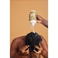 thumbnail image 3 of Sisslet Tea Tree Shampoo, Aloe Vera - 500 mL, 3 of 3