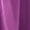 A_Purple, variant on MGDXOX Women's Plus Ice Silk Pajamas Dresses Fashion Flroal Crewneck Short Sleeves Midi Nightdress Home Casual Mid-Calf Sleepshirts Watermelon Red Free Size