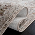 thumbnail image 2 of SAFAVIEH Limitee Blaire Tapis Abstrait, 2 of 7