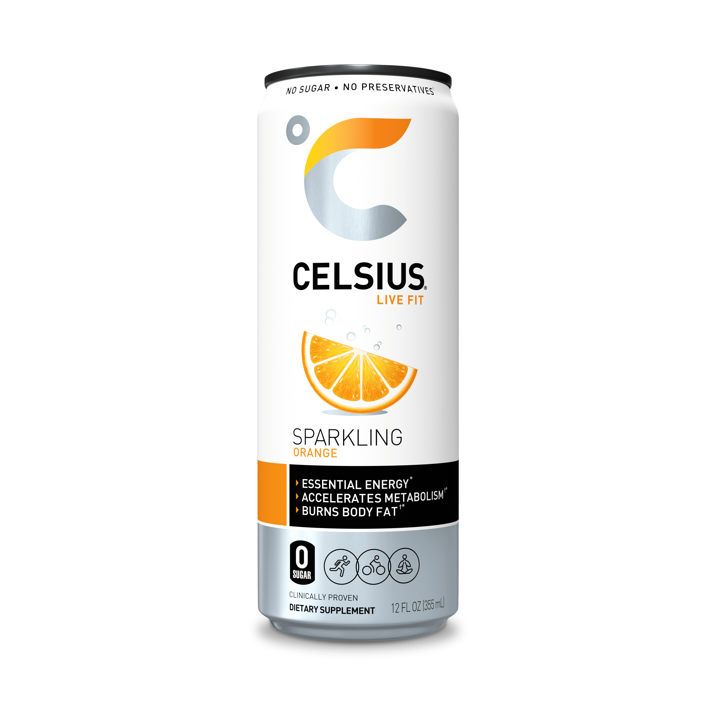 celsius-essential-energy-drink-12-fl-oz-sparkling-orange-single