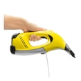 thumbnail image 4 of Limpiador de Cristales Karcher WV1 Amarillo, 4 of 4