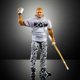 thumbnail image 5 of Figura de acción Mattel WWE Elite The Sandman de 6 pulgadas con accesorios, 5 of 6