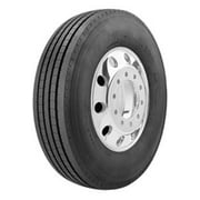 Falken - RI-128 ECORUN - 245/70R19.5 G