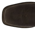 thumbnail image 4 of Durango® Rebel™ Ultra-Lite Western Boot, 4 of 7