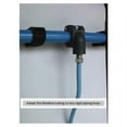 thumbnail image 3 of MaxLine 100 Foot 1/2 Inch Compressed Air Tubing with Beveling Tool and Cutter, 3 of 3
