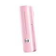 thumbnail image 4 of funtasica Selfie Stick Retractable Compact Easy to Use Practical Wear Resistant Pocket Size Convenient Lightweight for Filming Travel Pink, 4 of 9