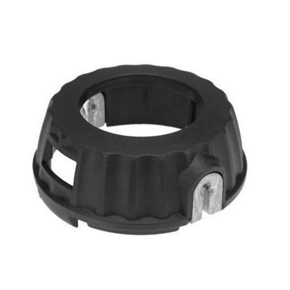 Poulan Weedeater OEM Trimmer Head Cover 545003365 P4500 PP033 PP125
