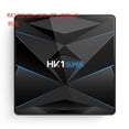 thumbnail image 2 of HK1 Play 3D Smart TV Box Android 9.0 Amlogic S905X2 Quad Core 4+32G Media Player New Version, 2 of 5