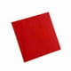thumbnail image 1 of Goma para Tenis de Mesa, Reemplazo de Murciélagos de Tenis de Mesa de Goma para Raquetas de Ping Pong, 1 of 7