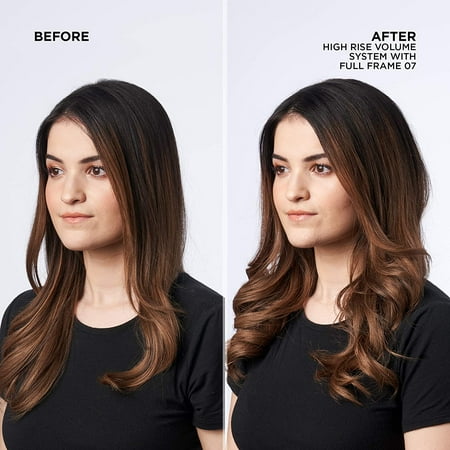 Redken Styling Full Frame 07 241g 8.5oz
