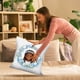 thumbnail image 3 of Juego de cojines decorativos con personajes de Pascua para niños | Cojín suave y decorativo para dormitorio, sofá y sala de juegos | Regalo ideal para niños y niñas., 3 of 5