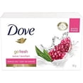 thumbnail image 2 of Dove Savon en Barre Go Fresh Revive 100g (Lot de 2), 2 of 2