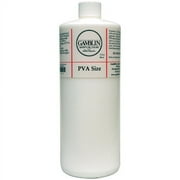 Gamblin PVA Sizing - 8.5 oz