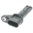 thumbnail image 1 of Standard Motor Products Capteur de Vilebrequin, 1 of 2