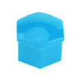 thumbnail image 4 of 20pcs Wheel Lock Lug  Cover , Universal Tyre Hub Nut   Covers Protector For, 4 of 8