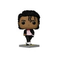 thumbnail image 3 of Funko Pop! Rocks: Michael Jackson - Michael Jackson (Billie Jean) Vinyl Figure, 3 of 3