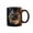 C, variant on BBilaBu Cute Cat Coffee Mug for Cat Lovers,Large Ceramic Tea Cup wit Handle,Ideal for Hot and Cold Drinks