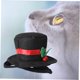thumbnail image 5 of unbranded Para Mascotas Fácil De Poner De Ideal Para Cumpleaños Y Paseos, 5 of 7