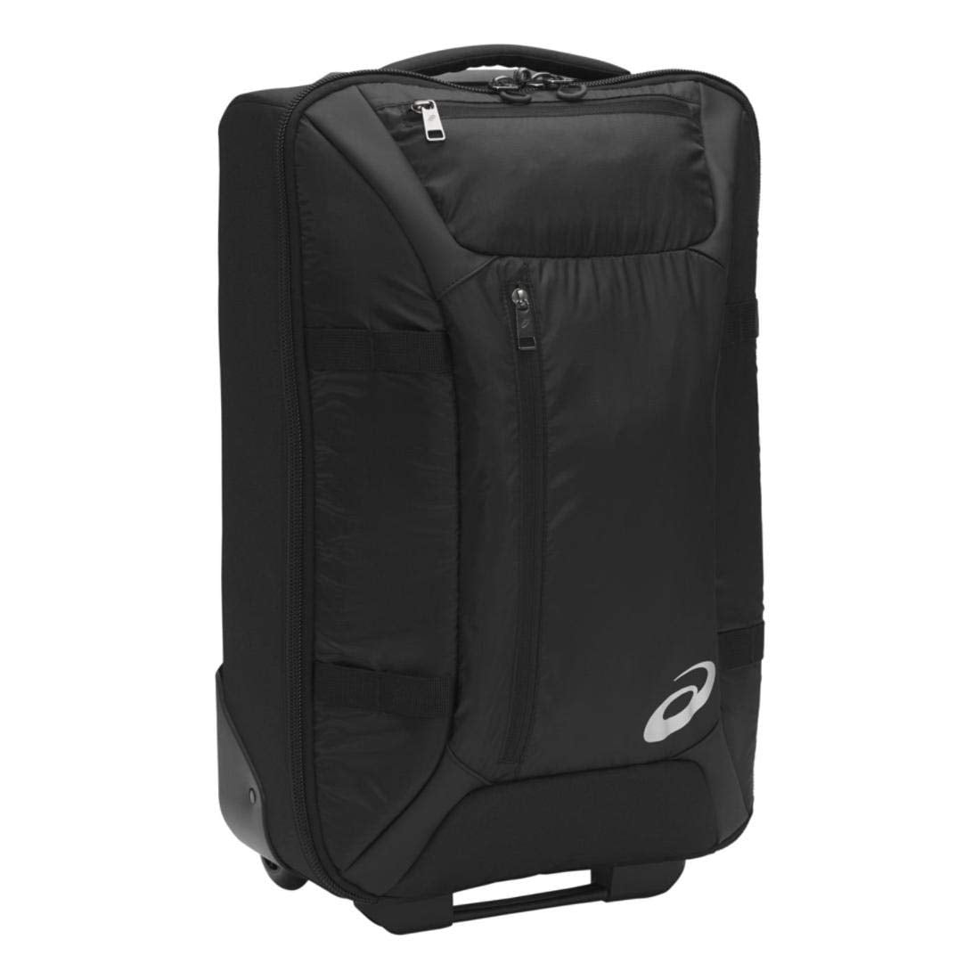 ASICS Promo Carry 30, Performance Black, One Size | Walmart Canada ASICS Promo Carry 30, Performance Black, One Size | Walmart Canada
