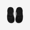 thumbnail image 7 of Nike Dunk Low White / Black - White  CW1589-100 Toddler Size 6, 7 of 7