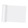 thumbnail image 3 of DOLITY Cat Anti Scratch Tape Cats Training Tape Double Sided for Couches Chair Table 30cmx500cm, 3 of 9