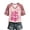 N91-Light Pink4, variant on Vintage Dolly Shirt Parton Memorial T-Shirt Women's Graphic Tees Tshirt Country Music Legend Shirt Tops Fashion Casual V-Neck T Shirts,S