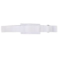 thumbnail image 2 of Bolsa de ducha para diálisis peritoneal catéter de diálisis peritoneal lavable ajuste ajustable tela para el cuerpo cómoda para el paciente para el cuidado de la diálisis ANGGREK Otros, 2 of 8