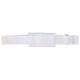 thumbnail image 1 of Estuche para ducha de diálisis peritoneal Higoodz Tela Lavable, 1 of 8